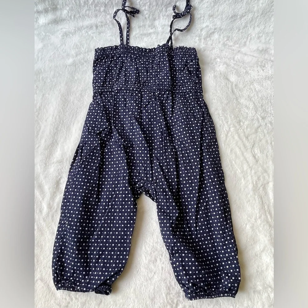 GAP this adorable